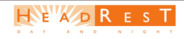 logo headrest residential alcohol detox grafton county nh