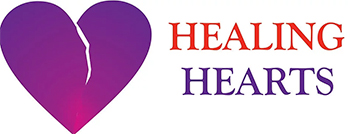 logo healinghearts alcohol detox aroostook me