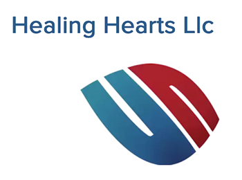 logo healinghearts alcohol outpatient me