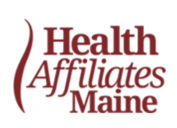 logo health affiliate alcohol counseling blue hill me