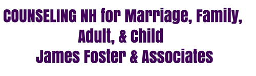 logo j foster manchester nh alcohol treatment