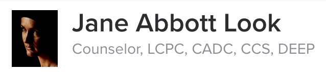 logo-jane-alcohol-counseling-yarmouth-me