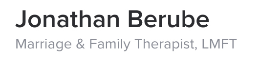 logo jonathan alcohol outpatient york county me