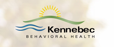 logo kennebec alcohol substance use detox