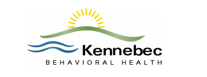 logo kennebec behavioral alcohol outpatient me