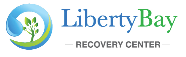 logo libertybay residential alcohol detox cumberland county me