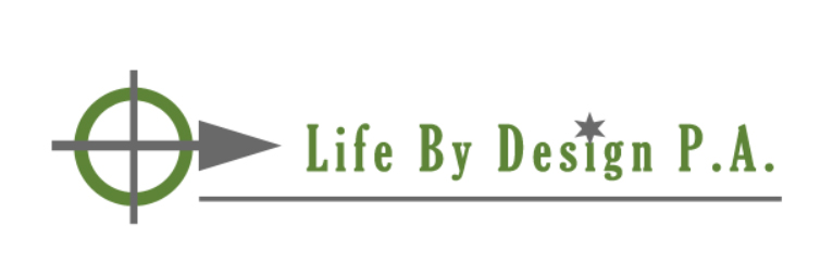 logo life design alcohol counseling maine