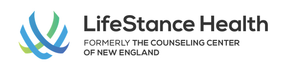 logo lifestance outpatient facility rockingham county nh