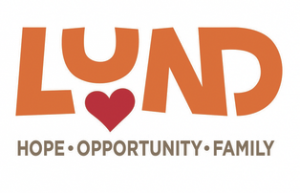 logo lund outpatient treatment vermont