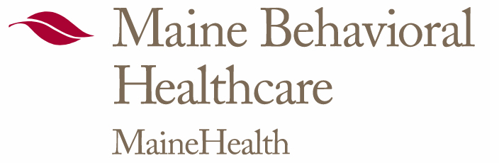 logo maine behavioral alcohol detox