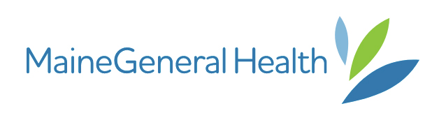 logo mainegen residential alcohol detox augusta me