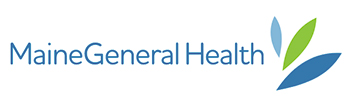 logo mainegeneral alcohol rehab augusta me