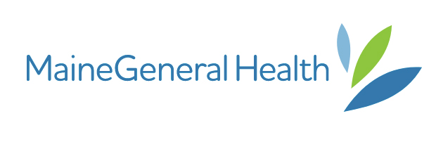 logo mainegeneral residential alcohol detox