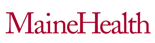 logo mainehealth alcohol addiction treatment knox county me