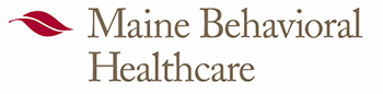 logo mainehealth alcohol detox biddeford me