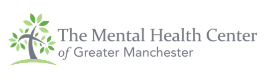 logo mental health detox manchester nh