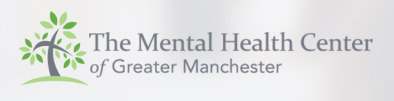 logo mental health outpatient manchester nh