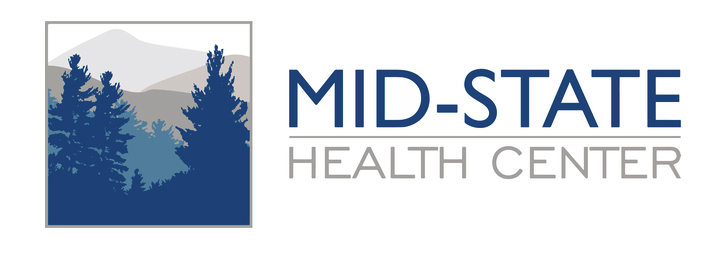 logo midstate health alcohol outpatient plymouth nh