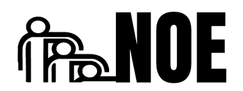  logo noe substance abuse counseling lincoln county me