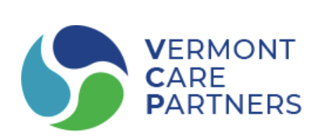 logo northwest counseling alcohol detox franklin county vt