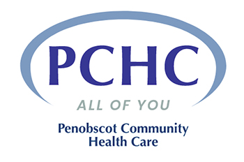 logo pchc alcohol outpatient detox brewer me