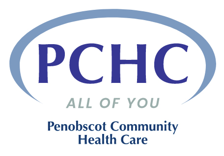 logo pchc alcohol recovery program bangor me