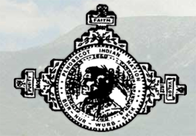 logo penobscotnation alcohol abuse counseling old town me