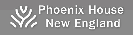 logo phoenix house alcohol detox new hampshire