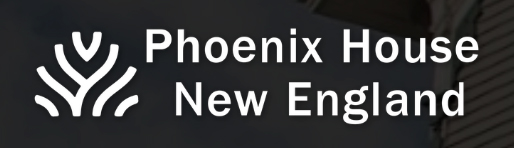 logo phoenix house rise vermont alcohol detox