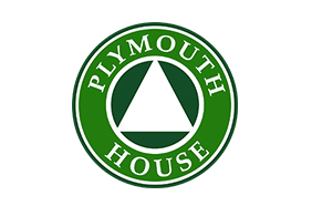 logo plymouth house alcohol detox grafton county nh