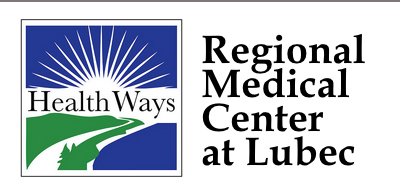 logo rmcl alcohol detox washington county me