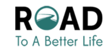 logo road better life alcohol detox rockingham county nh