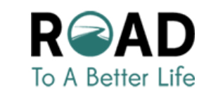 logo road outpatient alcohol treatment concord nh