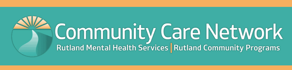 logo rutland mental health detox vermont