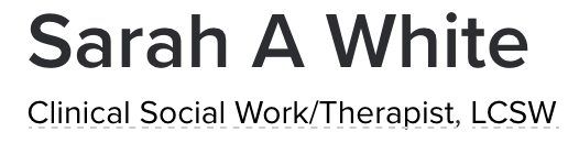 logo sarah alcohol councling hancock county me