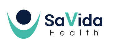 logo savida alcohol rehab pittsfield ma