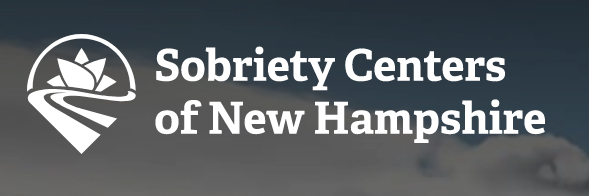 logo sobriety centers new hampshire
