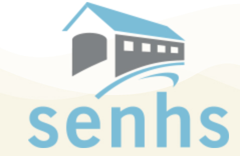 logo southeastern new hampshire alcohol services