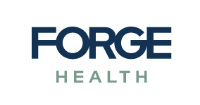 logo strive manchester hillsborough county nh