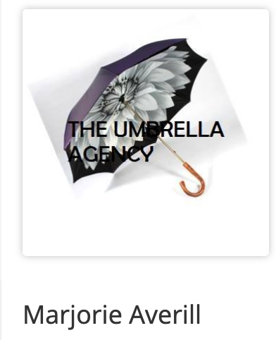 logo umbrella alcohol counselor lincoln county me