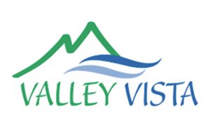 logo valley vista alcohol detox vergennes vt