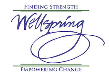 logo wellspring residential alcohol detox penobscot county me