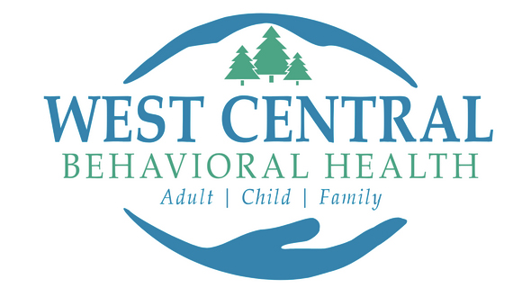 logo-west-central-alcohol-detox-grafton-county-nh