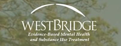 logo westbridge residential detox hillsborough county
