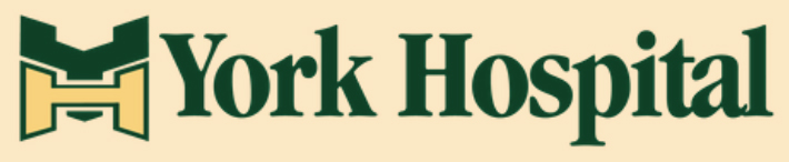 logo york hospital intensive outpatient york maine