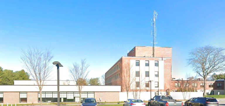 Inpatient alcohol recovery center essex county ma 768x363