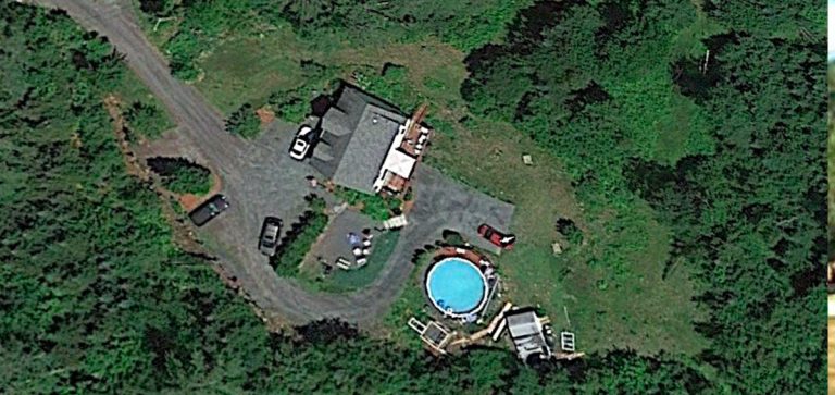 Intensive alcohol outpatient grafton county nh 768x363