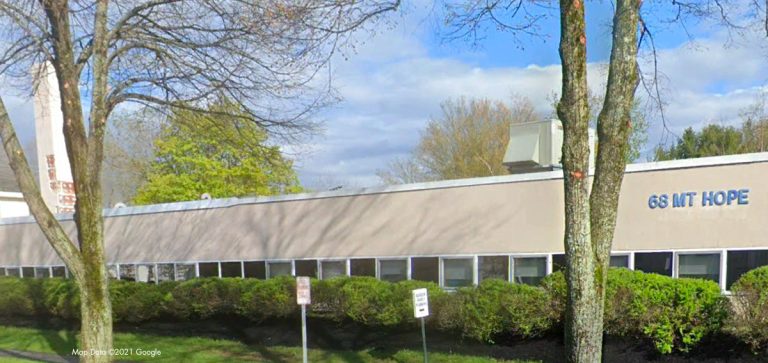 Intensive outpatient alcohol treatment bangor me 768x363