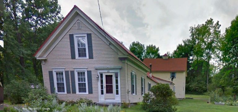 Intensive outpatient alcohol treatment cumberland county maine 768x363