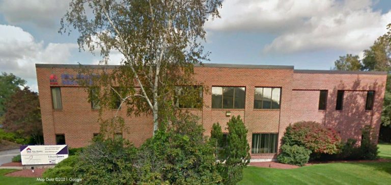 Outpatient alcohol rehab facility worcester county ma 768x363